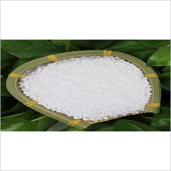 White Urea Fertilizer