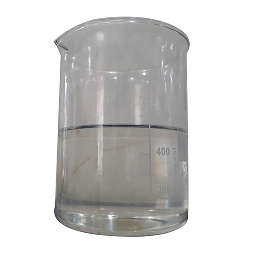 white-spirit-solvent-supplier-in-uae-white-spirit-solvent-exporter