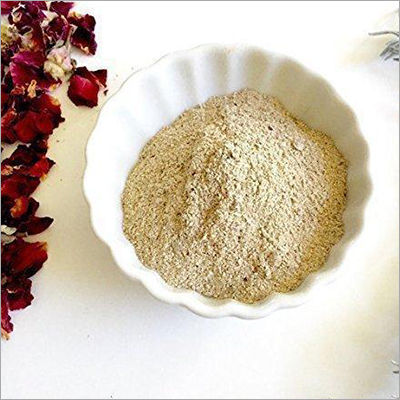 Herbal Body Ubtan Powder Recommended For: Adult