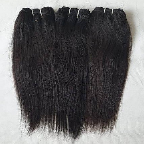 Natural Indian Straight Hair best hair extensions