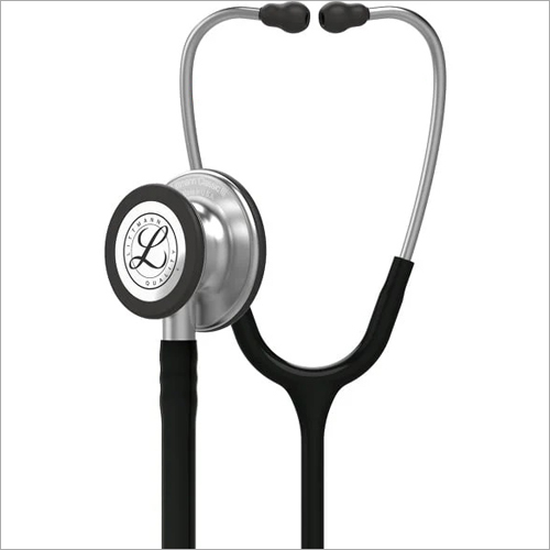 Litman Stethoscope