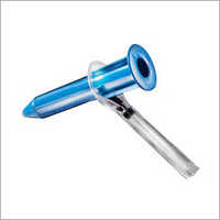 Medical Proctoscope