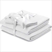 Molini Sheets