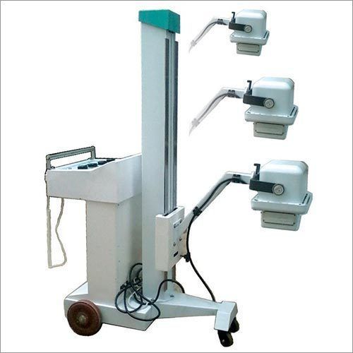 100mA Counter Balance Mobile By ACE MEDICAL CORPORATION