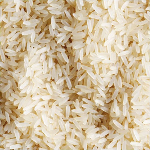 Indian White Rice