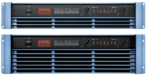 pope dj sound system price