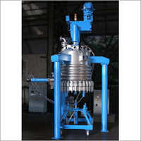 Industrial Agitator Filter Nutch - Feature: High Efficiency