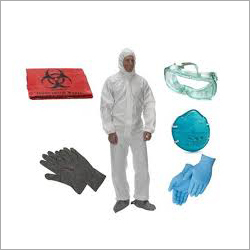 Medical PPE Kit
