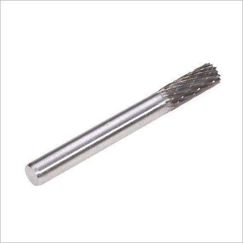 Tungsten Carbide Rotary Burrs