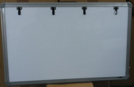 LED Double X-Ray View Box