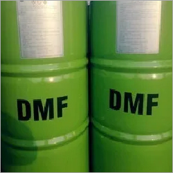 DMF Solvent
