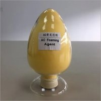 AC 7000 F Blowing Agent