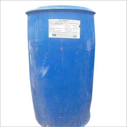 Ba Zn Stabilizer (PATSTAB 351SF)