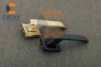 Drawer Knob at Best Price, Drawer Knob Manufacturer in Rajkot