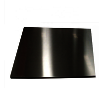 304 hot rolled steel plate