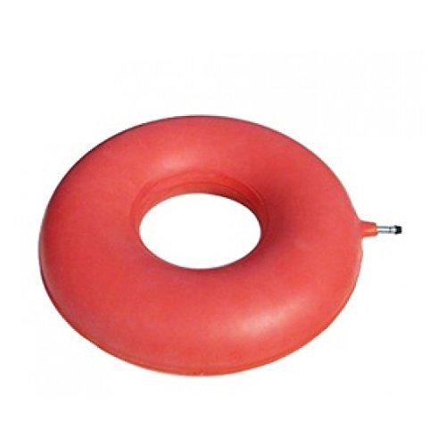 Air Cushion (Invalid Air Rings)