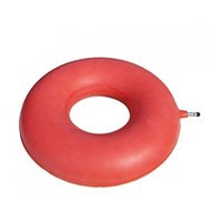 Air Cushion (Invalid Air Rings)