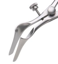 Killian Nasal Speculum