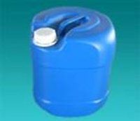 Sodium Hypochlorite