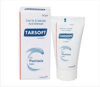 Psoriasis Cream