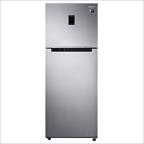Samsung Refrigerator