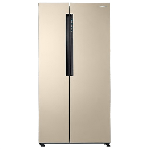 Samsung Refrigerator