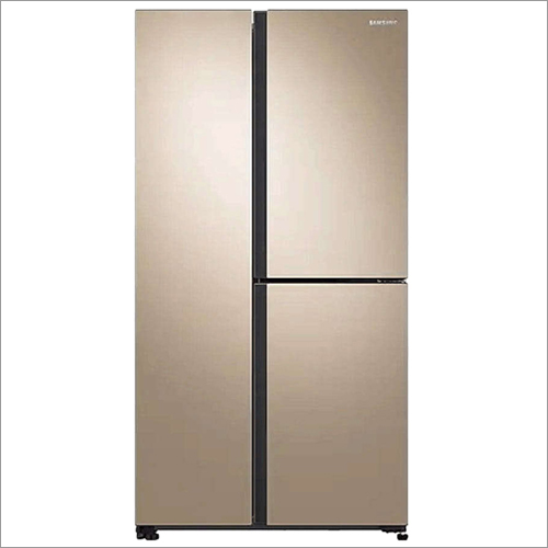 Samsung Refrigerator