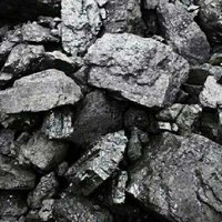 Karma Colliery Coal