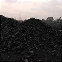 TOPA Steam Coal
