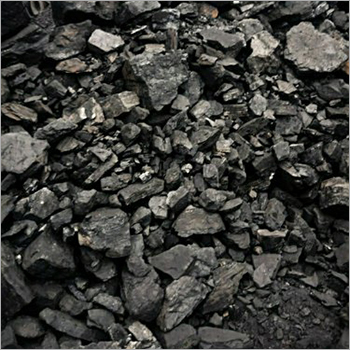 Giddi C Coal