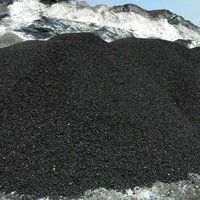 Dolochar Coal