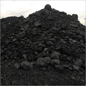 new birsa coal