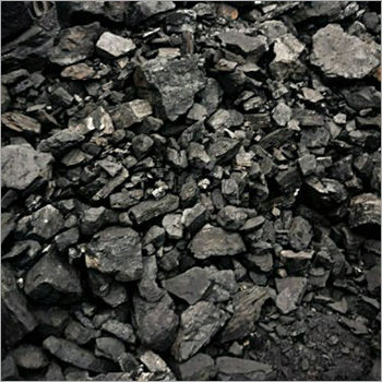 Giddi C Coal