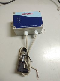 Industrial IoT Solutions