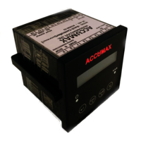 Electromagnetic Flow Meter