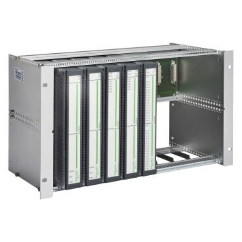 Schneider SAITEL Controllers and RTU's