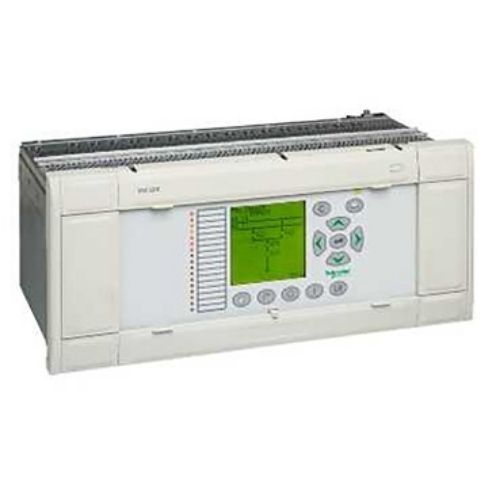 Schneider MiCOM C264 Controllers and RTU's