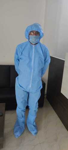 PPE Kit