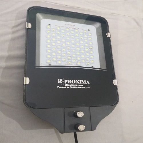 60 Watt LED Street Light