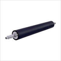 Paper Lamination Roller