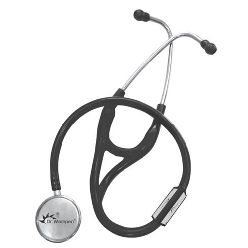Dr Morpean Stethoscope