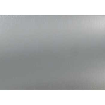 Galvanized Steel Sheets