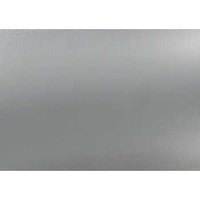 Galvanized Steel Sheets - 0.15mm to 3.50mm Thickness 4.5mm to 2000mm Width | Soft Semi Hard Full Hard Grades for Diverse Industrial Applications