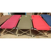 Quarantine Foldable Bed