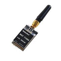 2.4G 5.8G Rubber Duck Antenna SMA Male Antenna