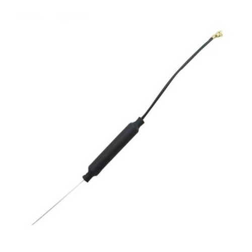 2.4g Dipole Antenna With Ipex Cable For WiFi Antenna