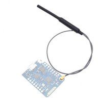 2.4G External WiFi Antenna With IPEX Connector 3dBi Gain Antenna