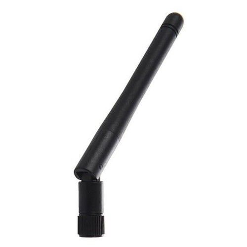 2.4G SMA Male WiFi Wireless Network LAN Card Antenna