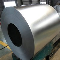 GP 120gsm Steel Coils
