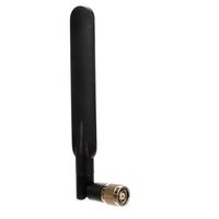 2.4G Whip Antenna With TNC Connector For Wireless